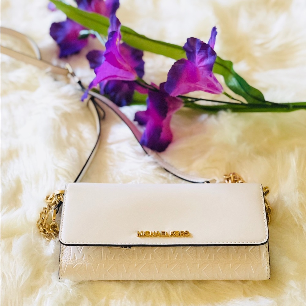Michael Kors bag